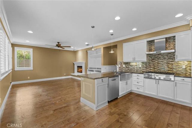 42262 Harwick, Temecula, CA 92592