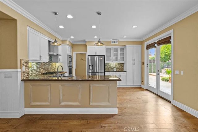 42262 Harwick, Temecula, CA 92592