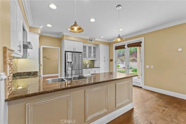 42262 Harwick, Temecula, CA 92592