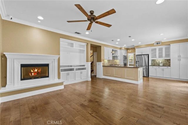 42262 Harwick, Temecula, CA 92592