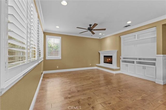 42262 Harwick, Temecula, CA 92592