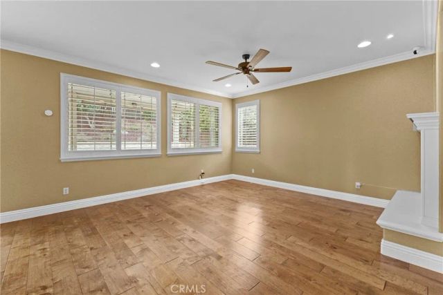42262 Harwick, Temecula, CA 92592