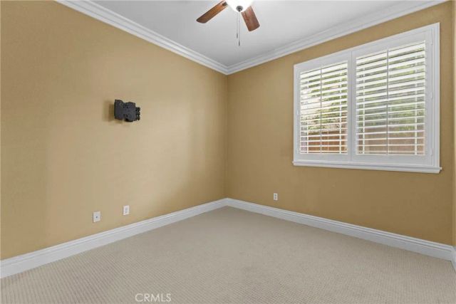 42262 Harwick, Temecula, CA 92592