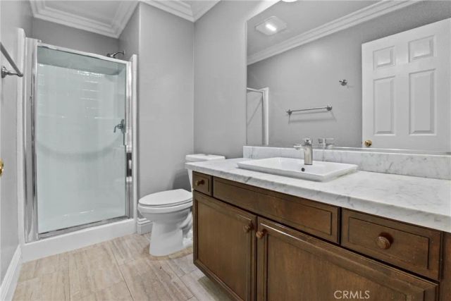 42262 Harwick, Temecula, CA 92592