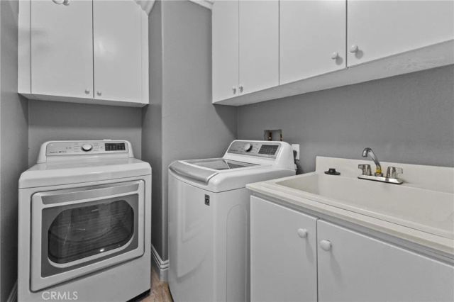 42262 Harwick, Temecula, CA 92592