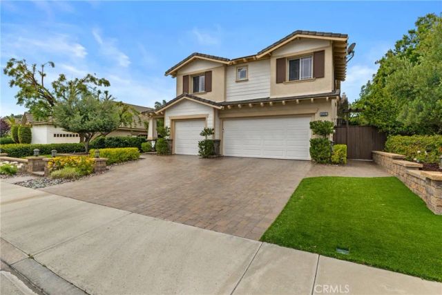 42262 Harwick, Temecula, CA 92592