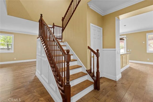 42262 Harwick, Temecula, CA 92592