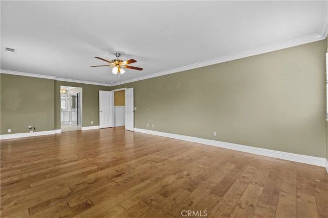 42262 Harwick, Temecula, CA 92592
