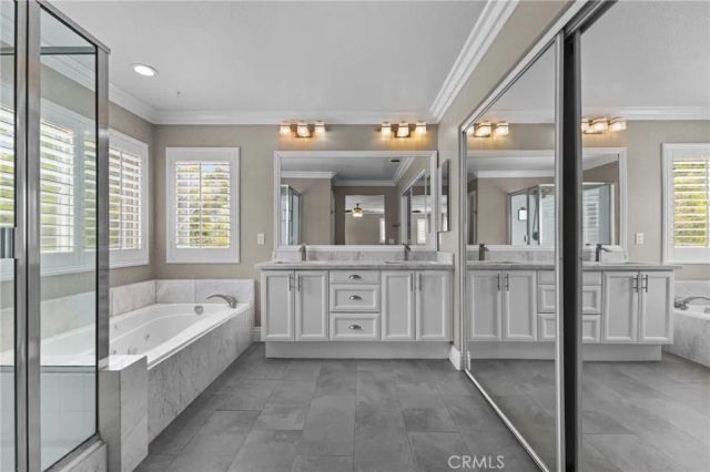 42262 Harwick, Temecula, CA 92592