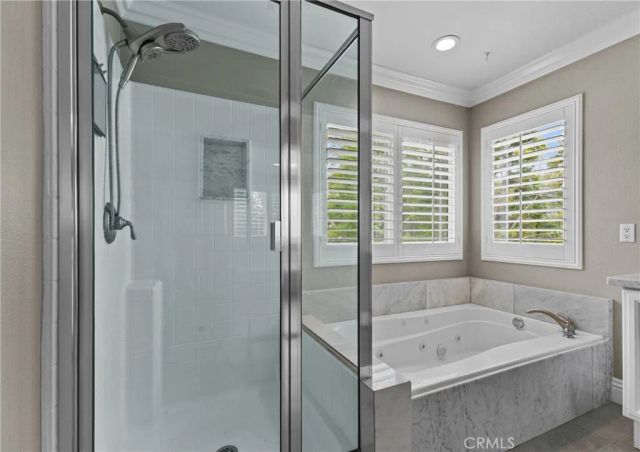 42262 Harwick, Temecula, CA 92592