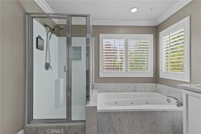 42262 Harwick, Temecula, CA 92592