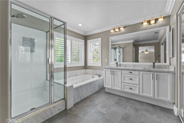 42262 Harwick, Temecula, CA 92592