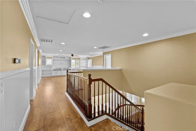 42262 Harwick, Temecula, CA 92592