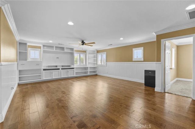 42262 Harwick, Temecula, CA 92592