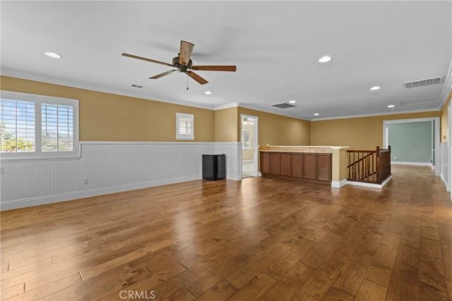 42262 Harwick, Temecula, CA 92592