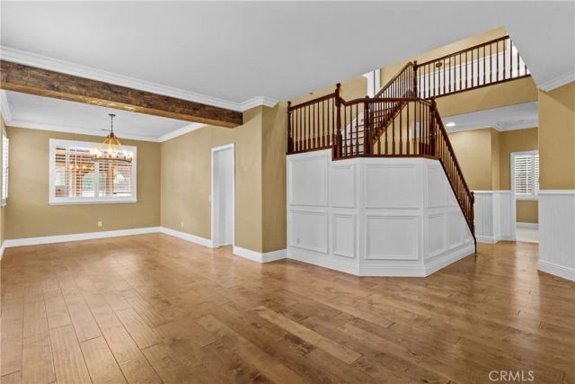 42262 Harwick, Temecula, CA 92592