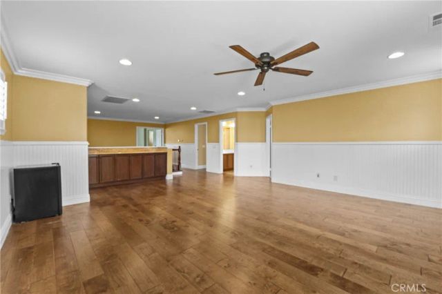 42262 Harwick, Temecula, CA 92592