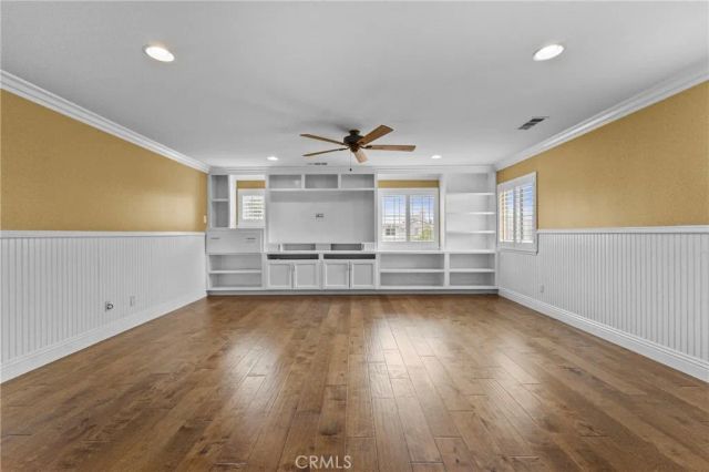 42262 Harwick, Temecula, CA 92592