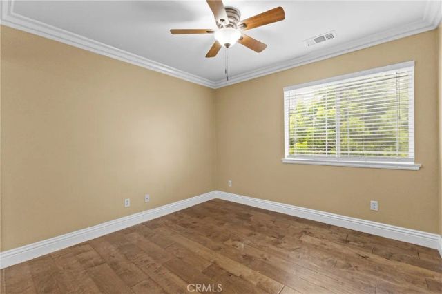 42262 Harwick, Temecula, CA 92592