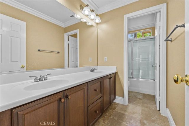 42262 Harwick, Temecula, CA 92592