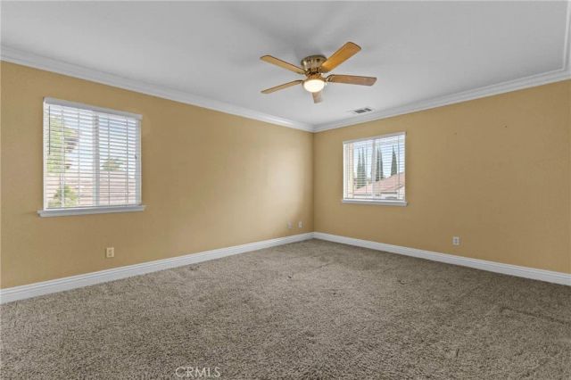 42262 Harwick, Temecula, CA 92592