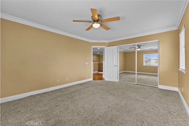 42262 Harwick, Temecula, CA 92592