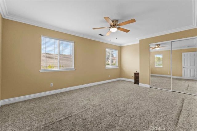 42262 Harwick, Temecula, CA 92592
