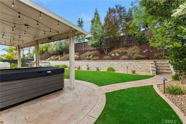 42262 Harwick, Temecula, CA 92592