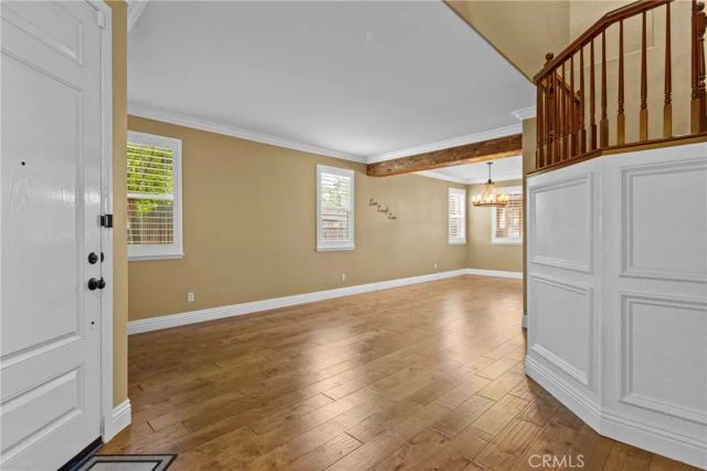 42262 Harwick, Temecula, CA 92592