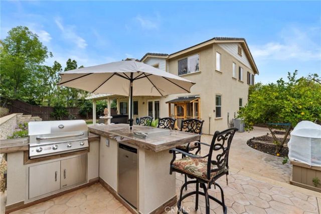 42262 Harwick, Temecula, CA 92592