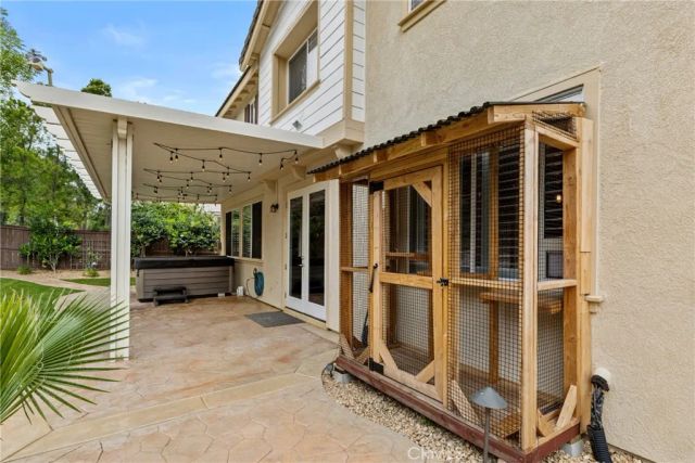 42262 Harwick, Temecula, CA 92592