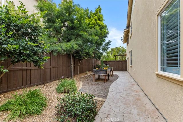 42262 Harwick, Temecula, CA 92592