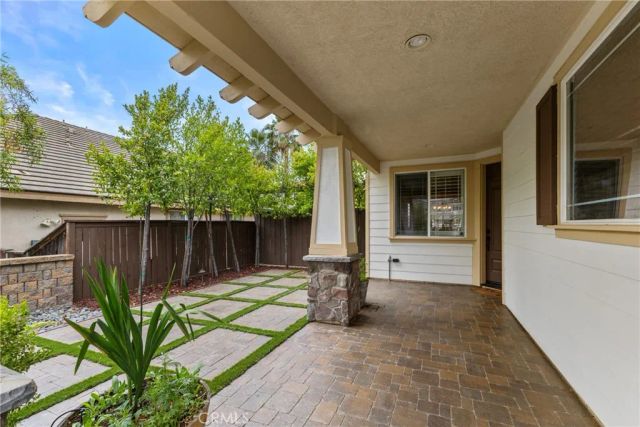 42262 Harwick, Temecula, CA 92592
