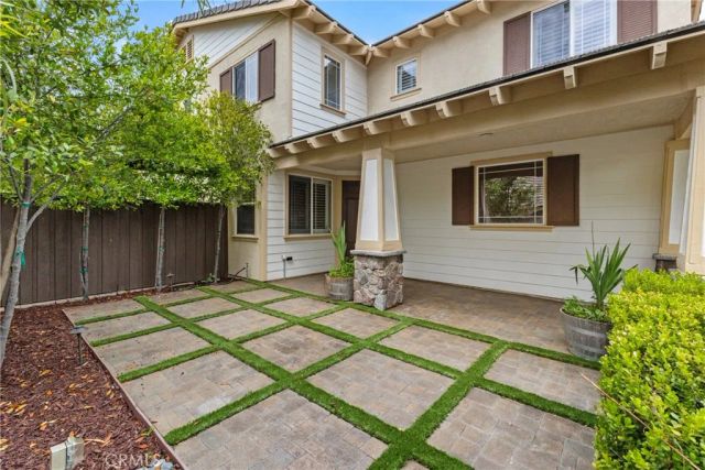 42262 Harwick, Temecula, CA 92592