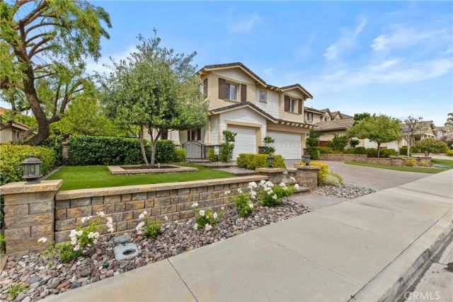42262 Harwick, Temecula, CA 92592