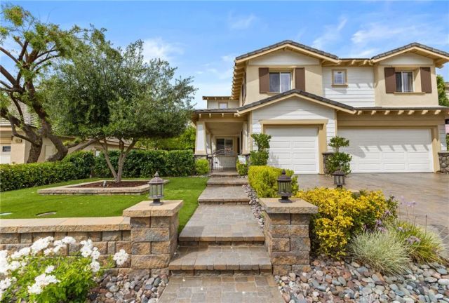 42262 Harwick, Temecula, CA 92592