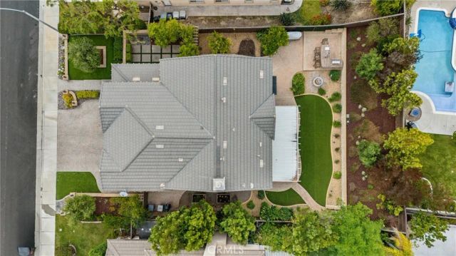 42262 Harwick, Temecula, CA 92592