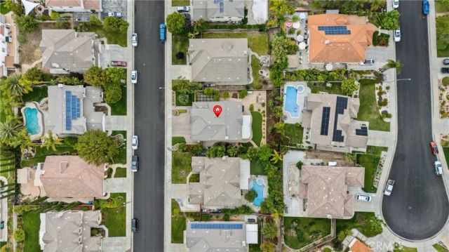 42262 Harwick, Temecula, CA 92592
