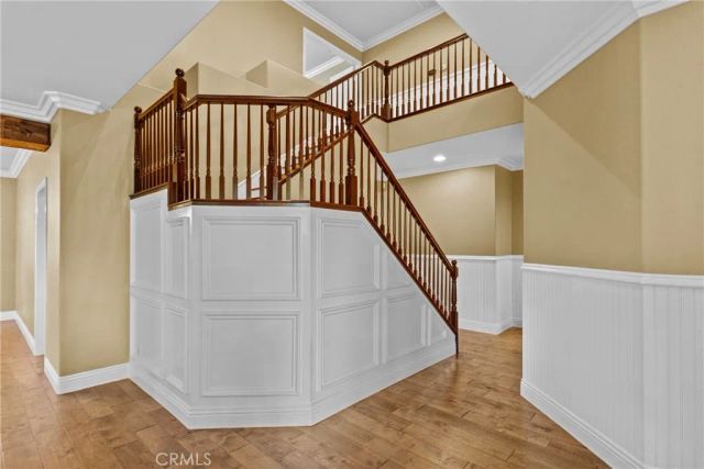 42262 Harwick, Temecula, CA 92592