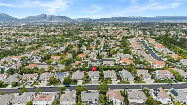 42262 Harwick, Temecula, CA 92592