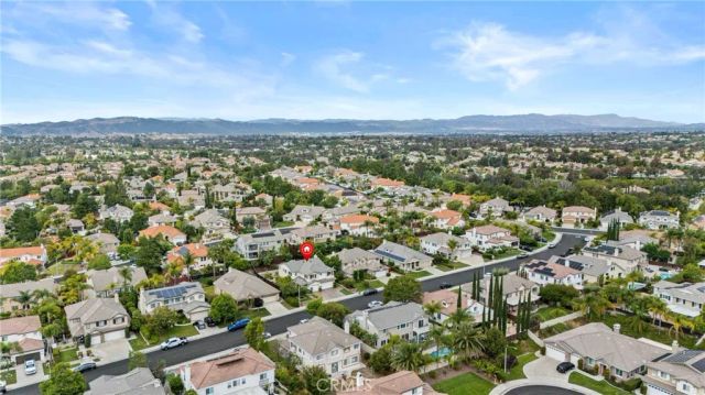 42262 Harwick, Temecula, CA 92592