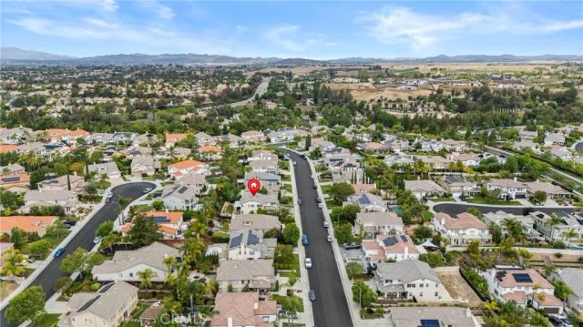 42262 Harwick, Temecula, CA 92592