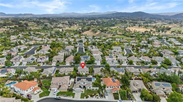 42262 Harwick, Temecula, CA 92592