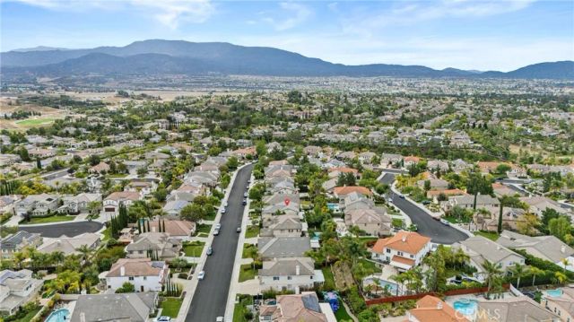 42262 Harwick, Temecula, CA 92592