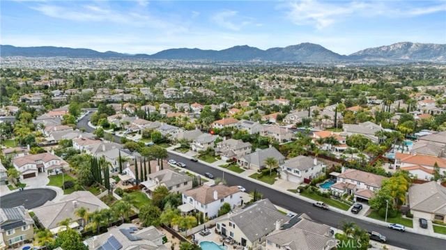 42262 Harwick, Temecula, CA 92592