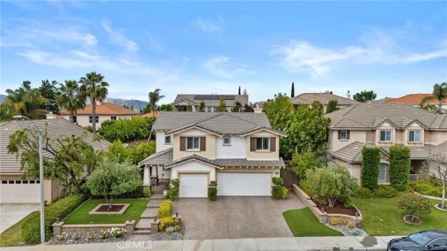 42262 Harwick, Temecula, CA 92592