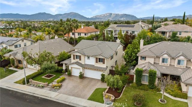 42262 Harwick, Temecula, CA 92592