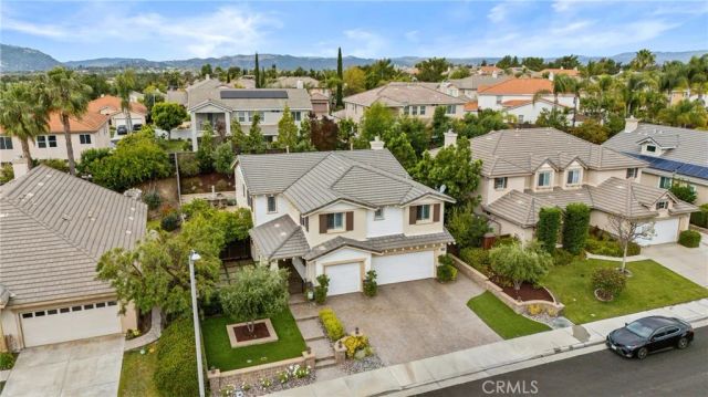 42262 Harwick, Temecula, CA 92592