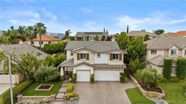42262 Harwick, Temecula, CA 92592