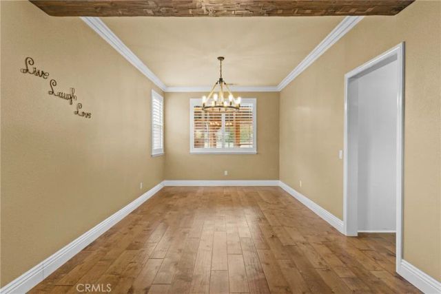 42262 Harwick, Temecula, CA 92592